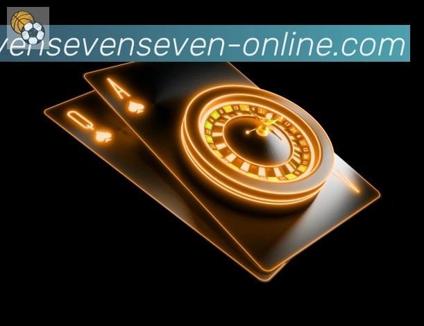 赛事专题整合