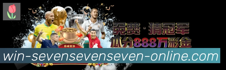 奖项证书