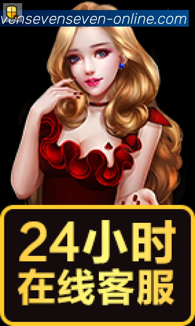 体育App